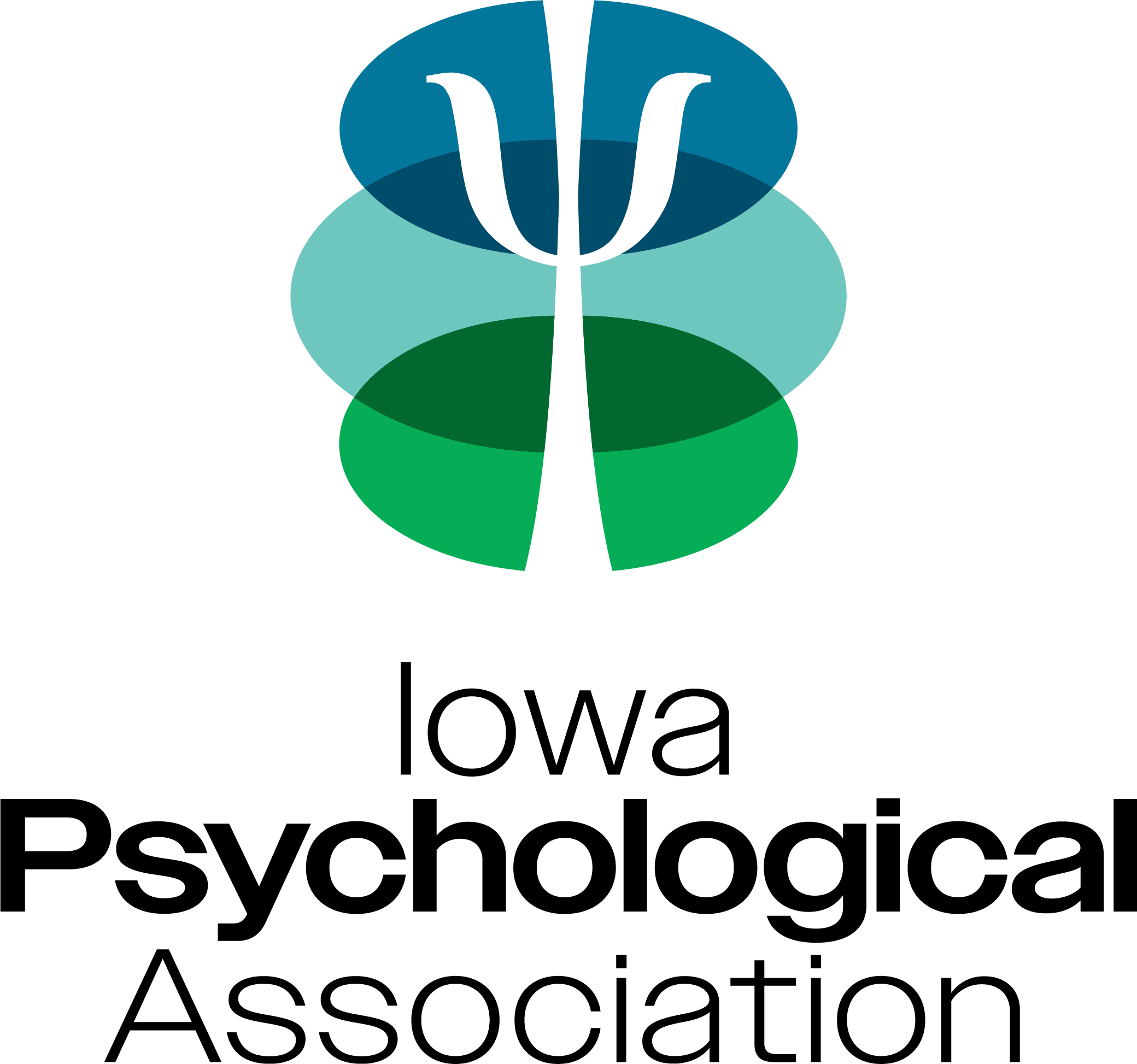 new IPA logo